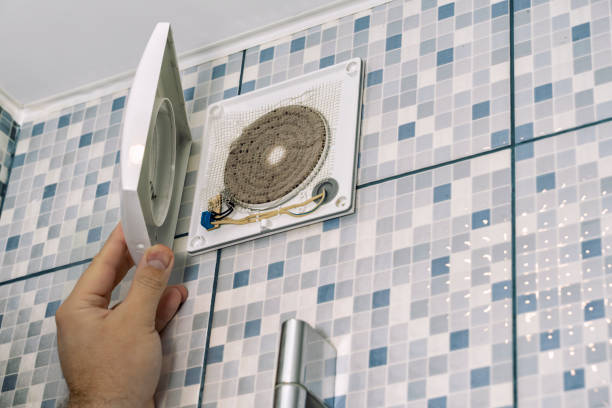 Best Professional Duct Cleaning Services  in Eugene, OR