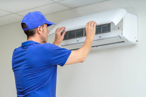 Best Air Quality Test  in Eugene, OR